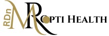 logo-img